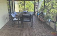 1988 GLEN  Home