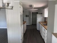 Oakridge  Manufactured Home