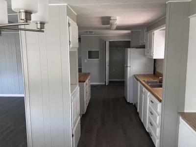 Photo 2 of 8 of home located at 620 57th Ave West J-09 Bradenton, FL 34207