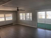 Oakridge  Manufactured Home
