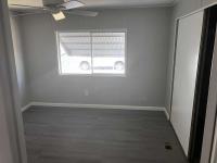 Oakridge  Manufactured Home