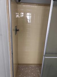 Oakridge  Manufactured Home