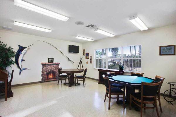 2018 Champion Luxury Manufactured Home