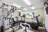 2018 Champion Luxury Manufactured Home