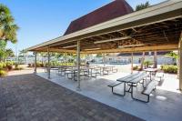 2018 Champion Luxury Manufactured Home