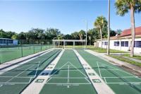 2018 Champion Luxury Manufactured Home