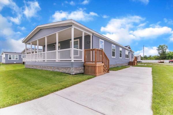 2024 Champion Mobile Home For Sale