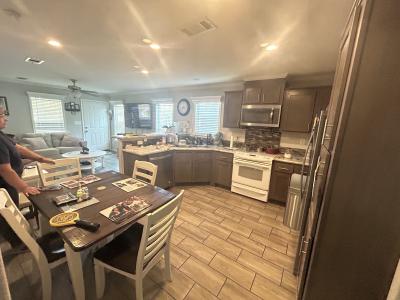 Photo 4 of 25 of home located at 9112 Berkshire Lane Tampa, FL 33635