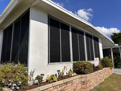 Photo 3 of 8 of home located at 469 Avanti Way Blvd North Fort Myers, FL 33917