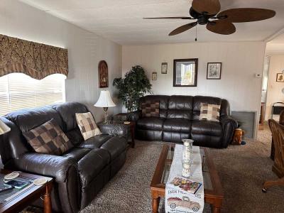 Photo 4 of 8 of home located at 469 Avanti Way Blvd North Fort Myers, FL 33917
