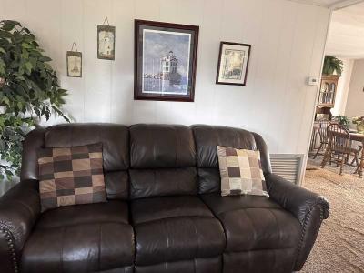 Photo 5 of 8 of home located at 469 Avanti Way Blvd North Fort Myers, FL 33917