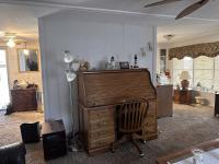 1980 Twin Mobile Home