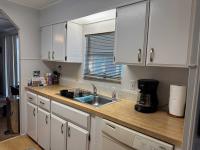 1980 Twin Mobile Home