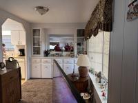 1980 Twin Mobile Home