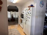 1980 Twin Mobile Home