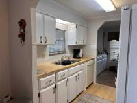 1980 Twin Mobile Home