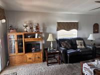 1980 Twin Mobile Home