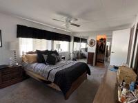 1980 Twin Mobile Home