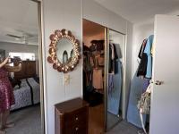 1980 Twin Mobile Home