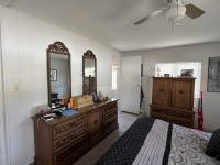 1980 Twin Mobile Home