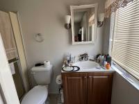 1980 Twin Mobile Home