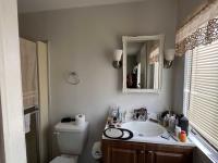 1980 Twin Mobile Home