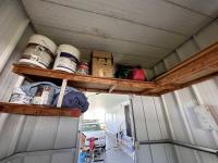 1980 Twin Mobile Home