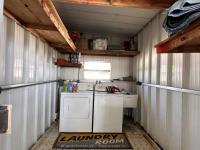 1980 Twin Mobile Home