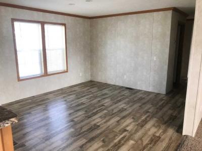 Photo 2 of 3 of home located at 1189 Briar Downs Ln Lot 32 Burton, MI 48529