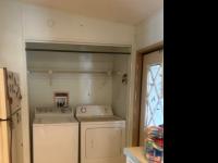 1987 BARR HS Mobile Home