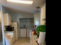 1987 BARR HS Mobile Home