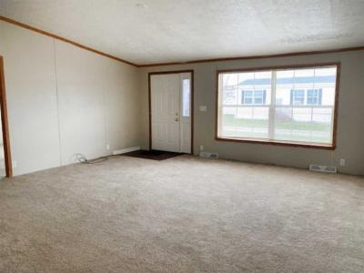 Photo 3 of 5 of home located at 1208 Mulberry Ln Lot 172 Burton, MI 48529