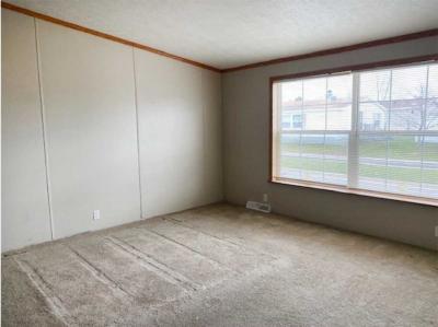 Photo 4 of 5 of home located at 1208 Mulberry Ln Lot 172 Burton, MI 48529