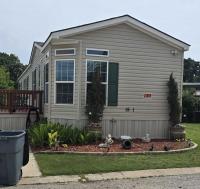 2017 Southern Energy Mobile Home
