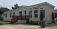 2017 Southern Energy Mobile Home
