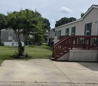 2017 Southern Energy Mobile Home
