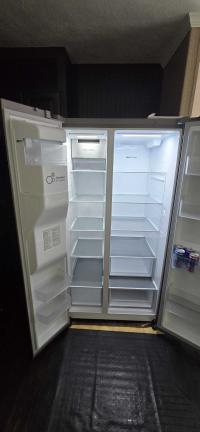 2017 Southern Energy Mobile Home