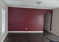 2017 Southern Energy Mobile Home