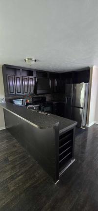 2017 Southern Energy Mobile Home