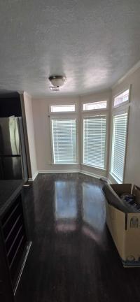 2017 Southern Energy Mobile Home
