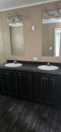 2017 Southern Energy Mobile Home