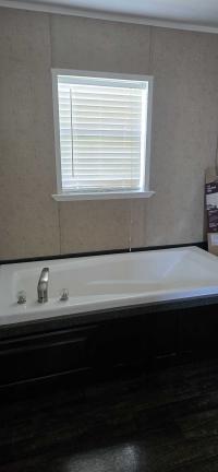 2017 Southern Energy Mobile Home