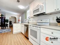2004 Merit Mobile Home