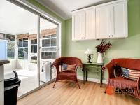 2004 Merit Mobile Home