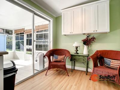 Photo 5 of 20 of home located at 108 Green Forest Drive Ormond Beach, FL 32174