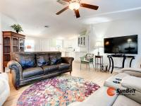 2004 Merit Mobile Home