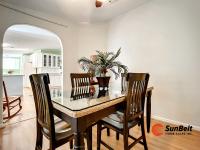 2004 Merit Mobile Home
