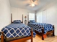 2004 Merit Mobile Home