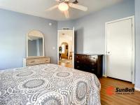 2004 Merit Mobile Home