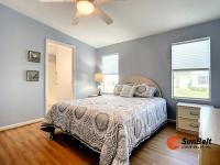 2004 Merit Mobile Home